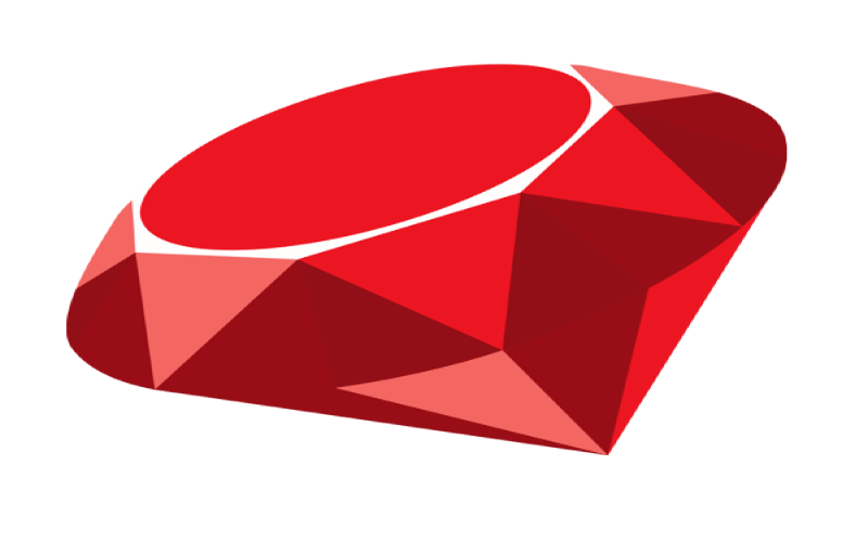 Ruby on Rails Development